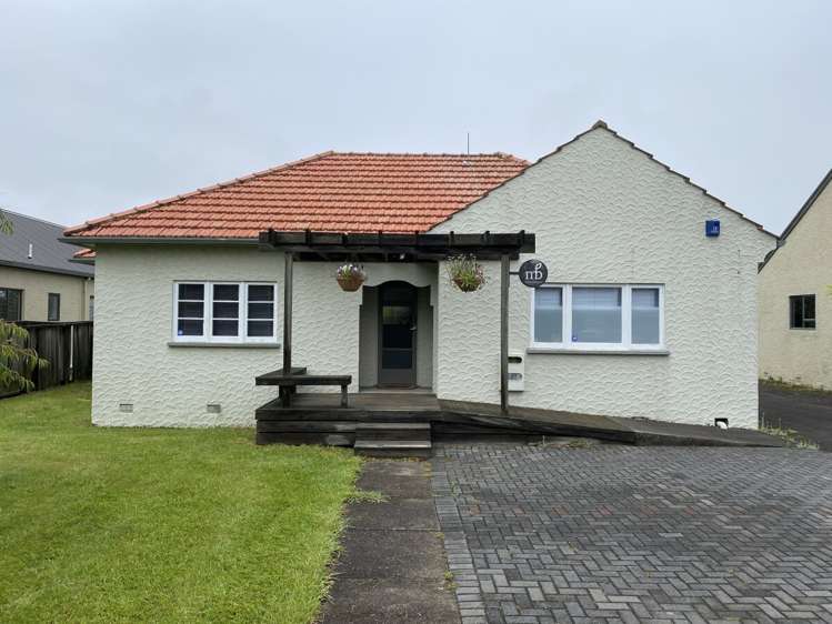 1346 Hinemoa Street Rotorua_0