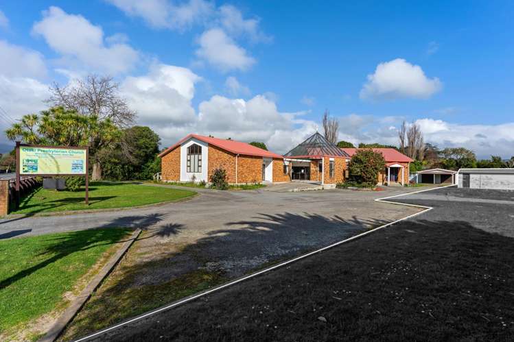 249 Mill Road Otaki_20