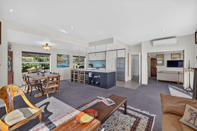 50 Koromiko Crescent Diamond Harbour_10