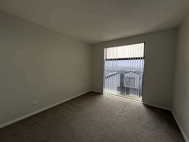 54 Hinonga Loop Millwater_3