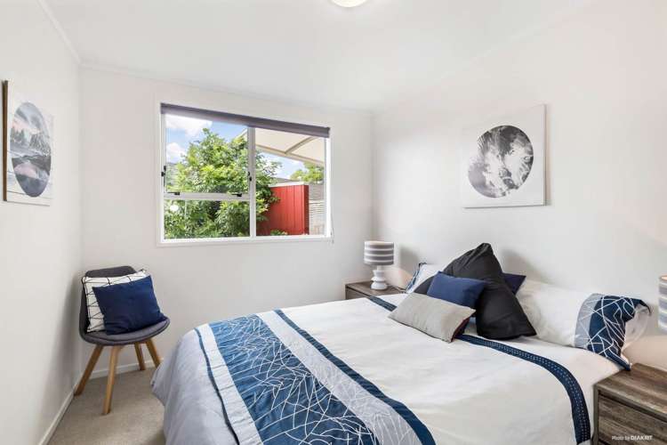 7 Lancelot Place Glenfield_8