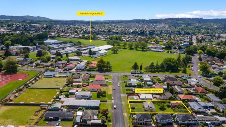6 Arawa Street Papakura_29