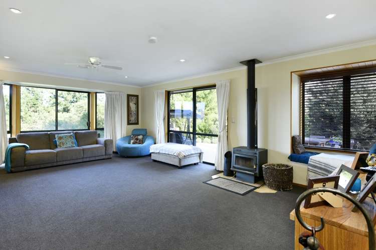 291 Seaton Valley Road Upper Moutere_8