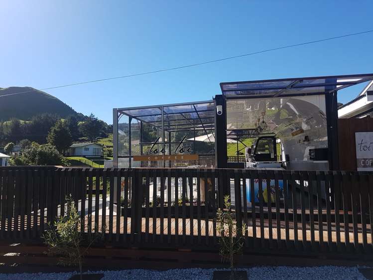 3162 Te Anga Road Te Anga_15