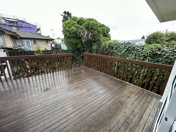 4b John Walker Drive Manurewa_13