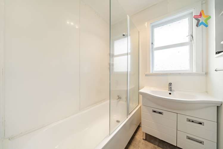 9 Moohan Street Wainuiomata_15