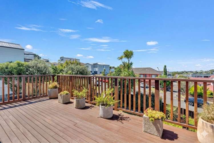 1/4 Ceramco Place Torbay_16