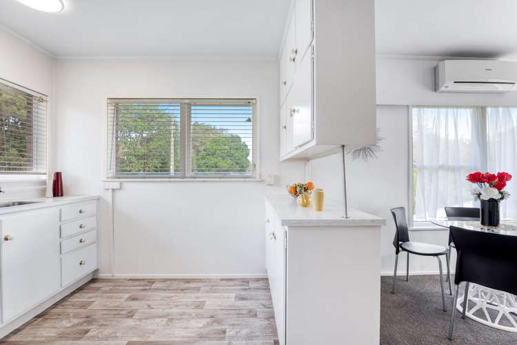 2/28 Windy Ridge Road Glenfield_6