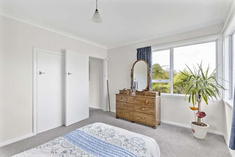 9 Kipling Street Roslyn_10