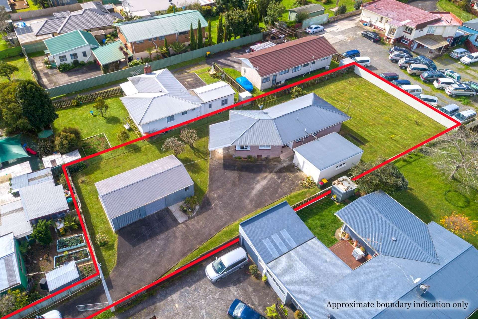 59 Maich Road Manurewa_0