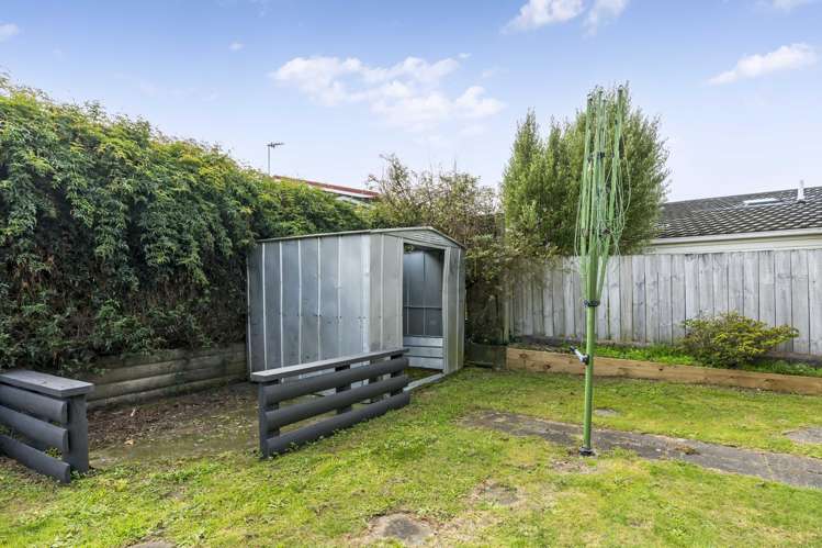 53 Underhill Road Featherston_19