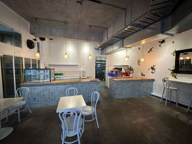 71 Shortland Street Auckland Central_3