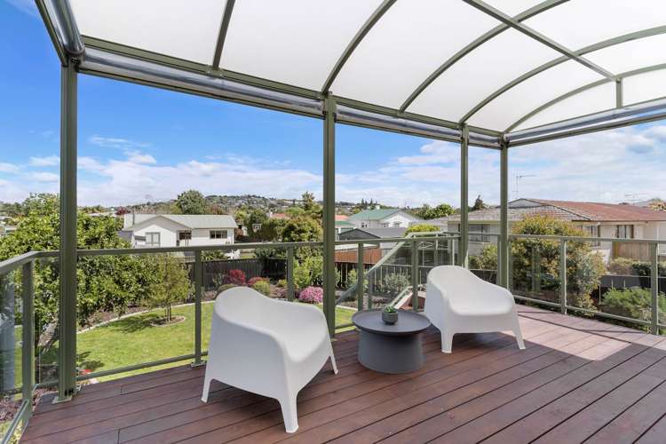 3 Bledisloe Court Pukekohe_13