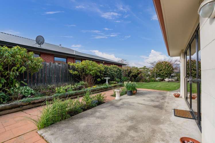 28 Craig Street Waikiwi_18