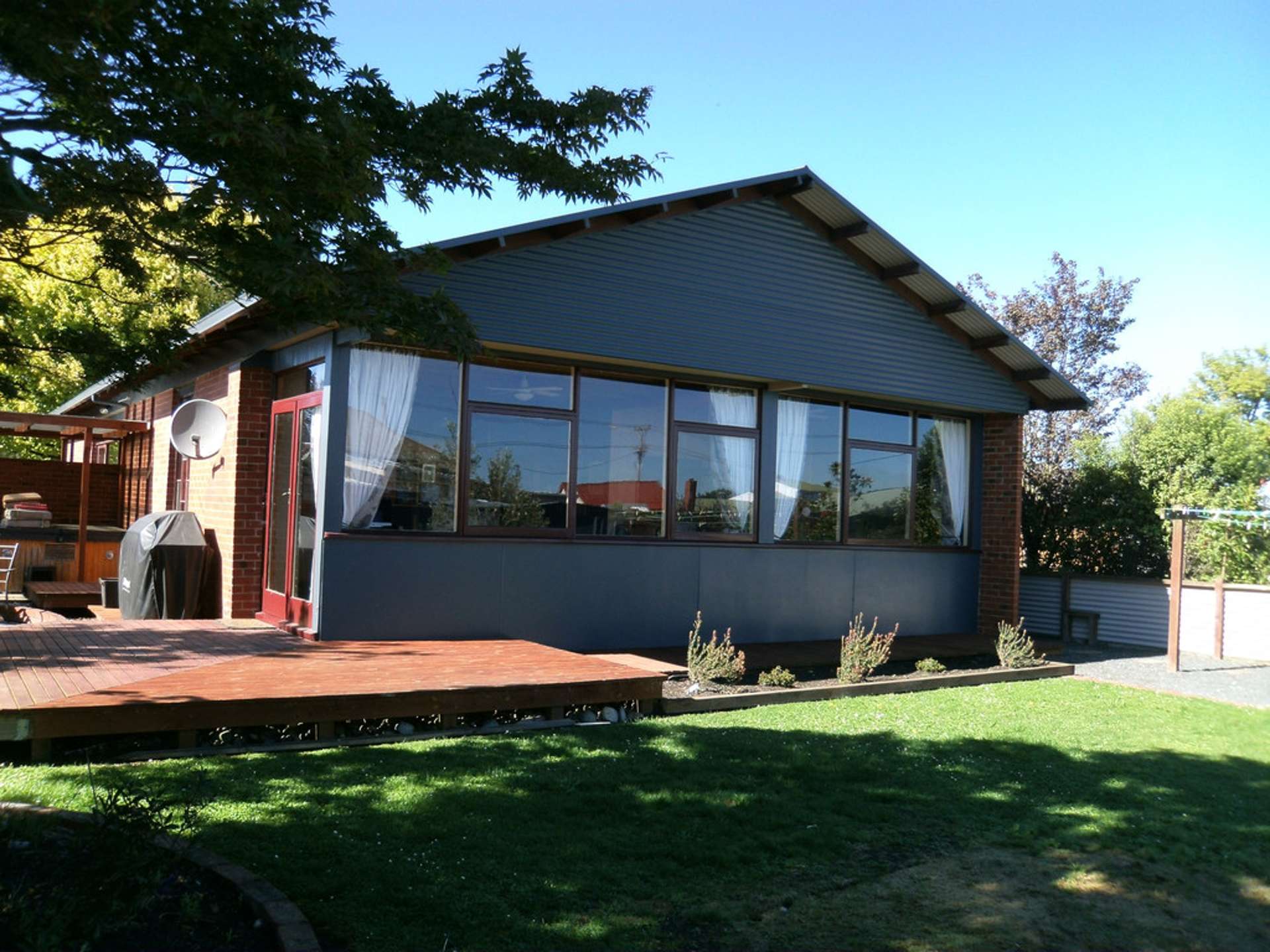 20 Stewart Street Balclutha_0