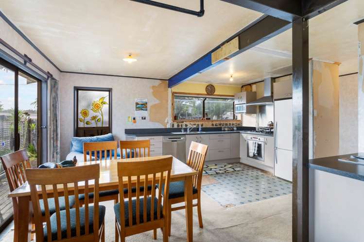 162 Verbena Road Birkdale_8