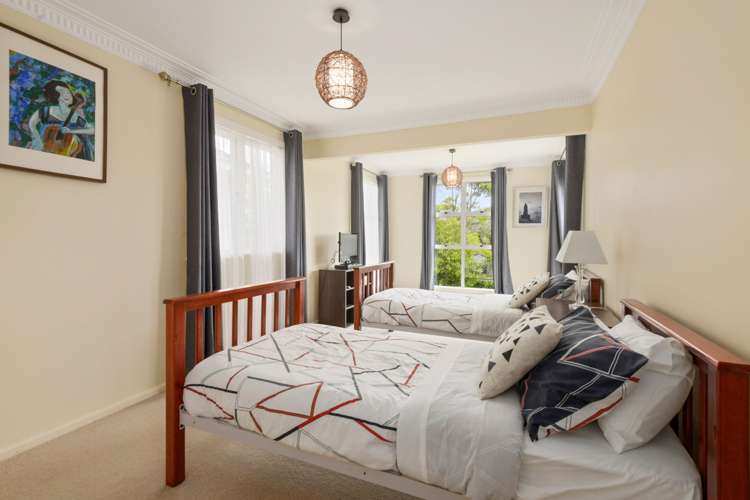 37 Carnarvon Avenue Glendowie_17