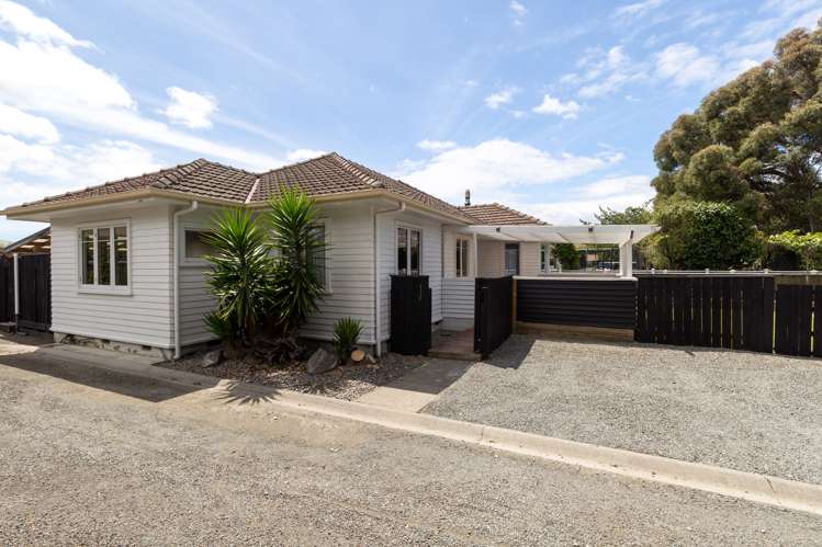 83b Whitby Road Wakefield_4