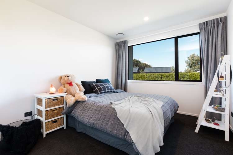 7 South Oaks Close Pukemoremore_17