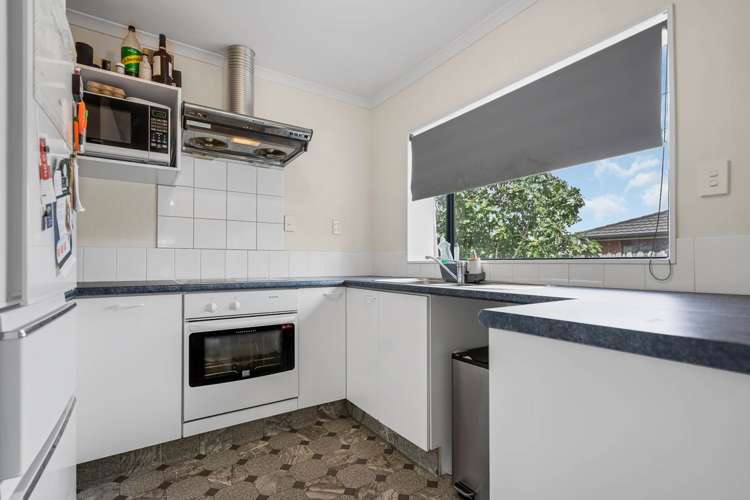 11 Newbegin Place Manurewa_7