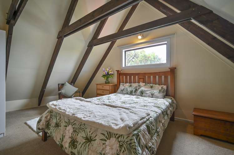 73 Ferry Road Clive_15