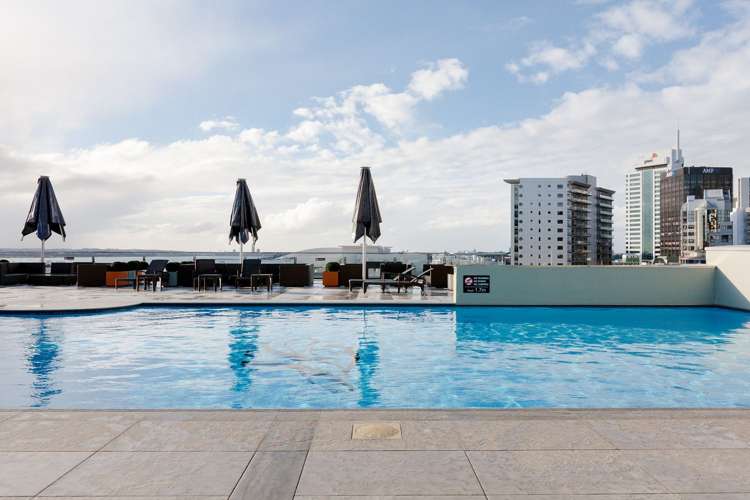 745/35 Hobson Street Auckland Central_4