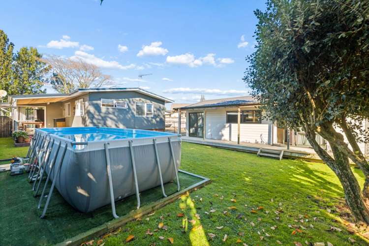 12 Chibnall Place Conifer Grove_18