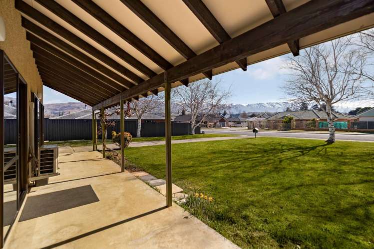 108 Neplusultra Street Cromwell_20