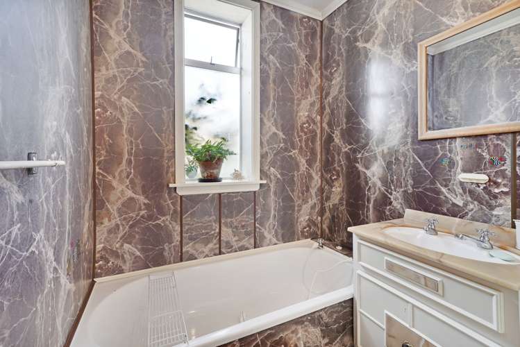 58 Carnarvon Street Linwood_17