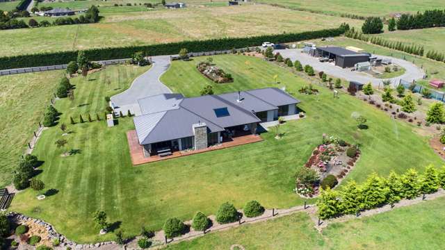 251 Curraghs Road Rolleston_1