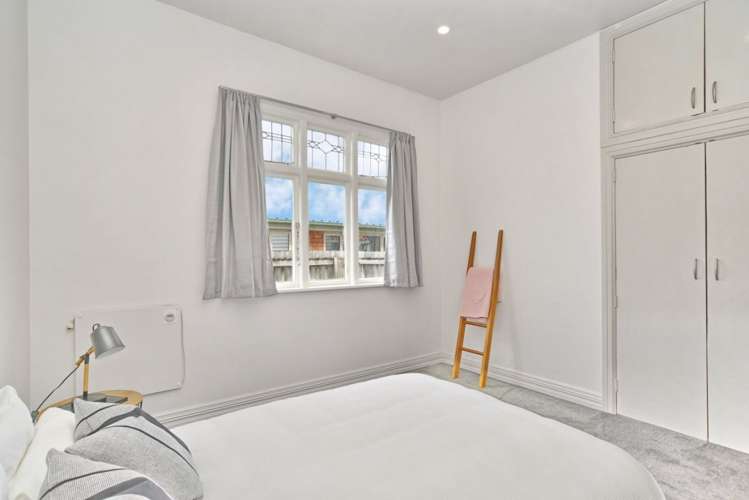 29 Huxley Street Sydenham_12