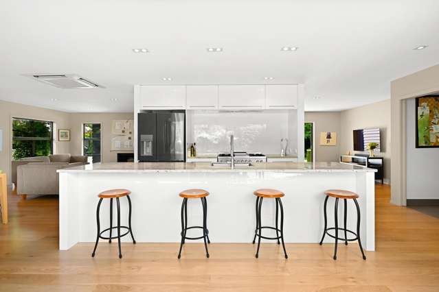 52 Addison Street Cambridge_4