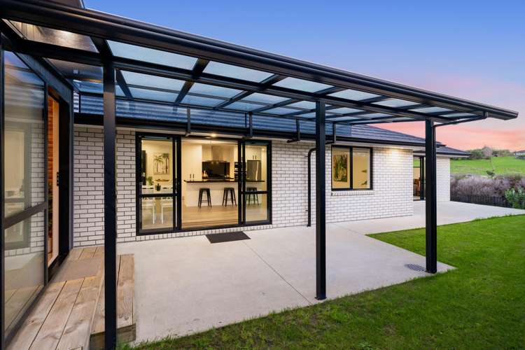 35 John Andrew Drive Warkworth_8