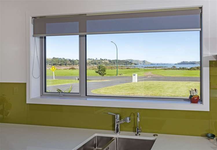 7 Koromiko Drive Coromandel_8