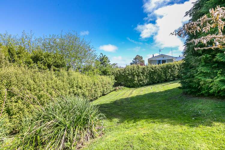 6 John Street Abbotsford_14