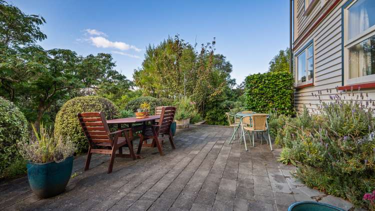 12 Kidson Terrace Cashmere_12