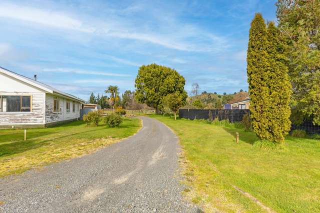 00 Kururau Road (Lot 1) Taumarunui_1