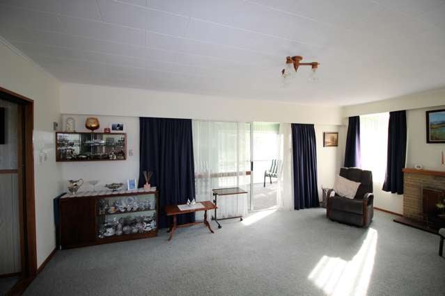 10 Brinkburn Street Oamaru_4