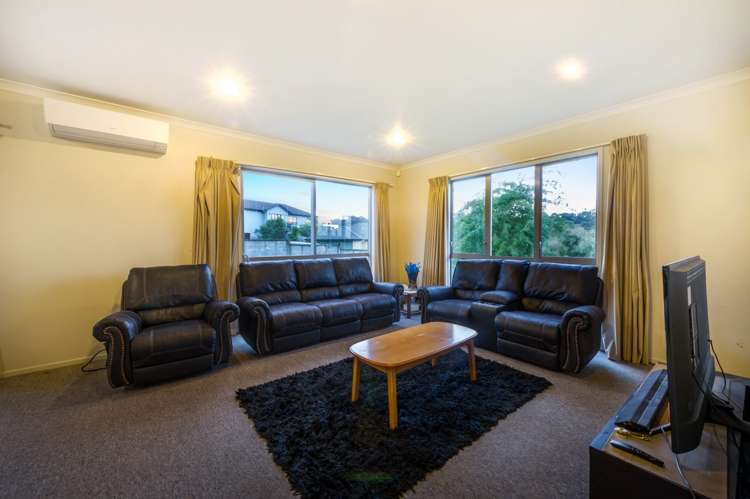 1 Tetbury Place Henderson_7