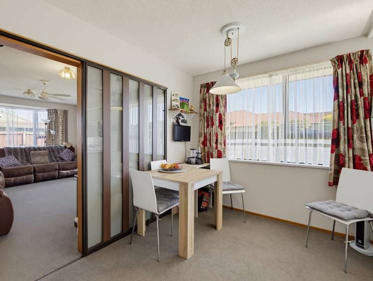 2/632 Waterloo Road Templeton_9