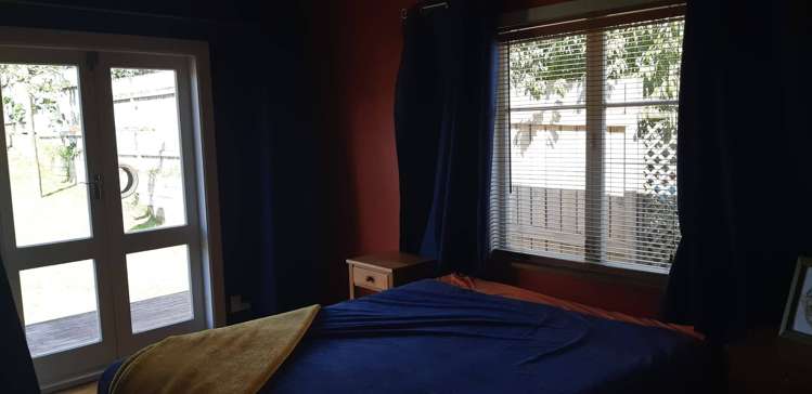 57 Hillcrest Road Kaikohe_19