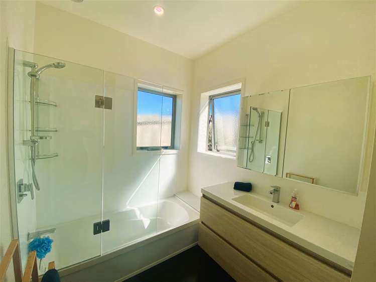 31 Brooke Road Karikari Peninsula_16