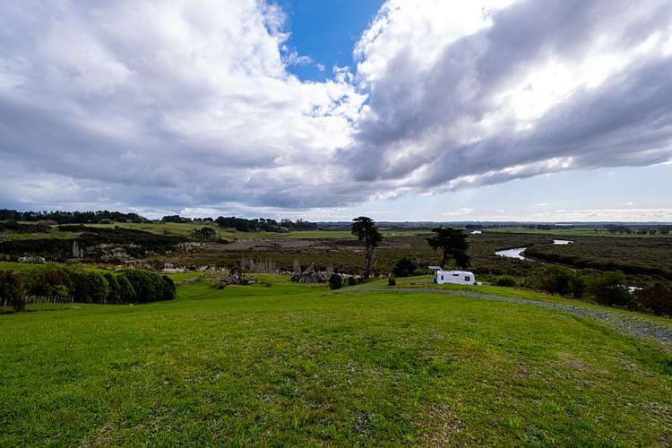 43 Bobs Way Kaingaroa_14