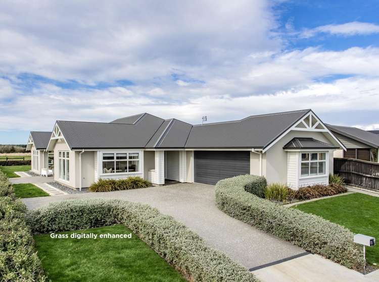 80 Sutherland Drive Kaiapoi_0