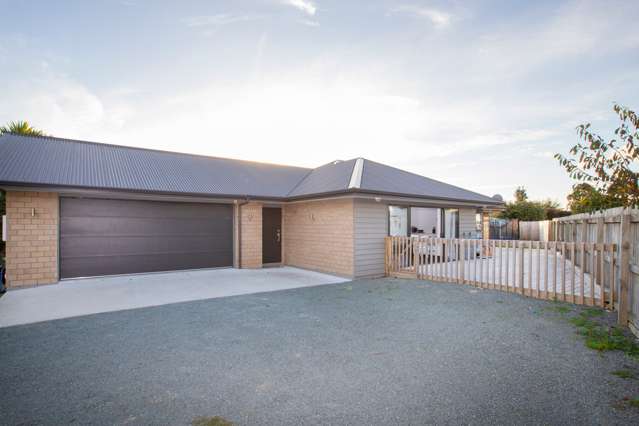 24 Kedge Drive Mangawhai_2