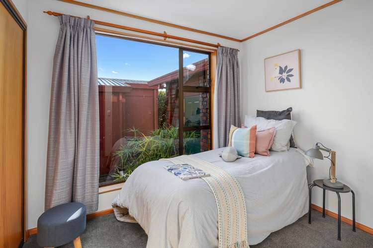 45 Selbourne Avenue Richmond_15