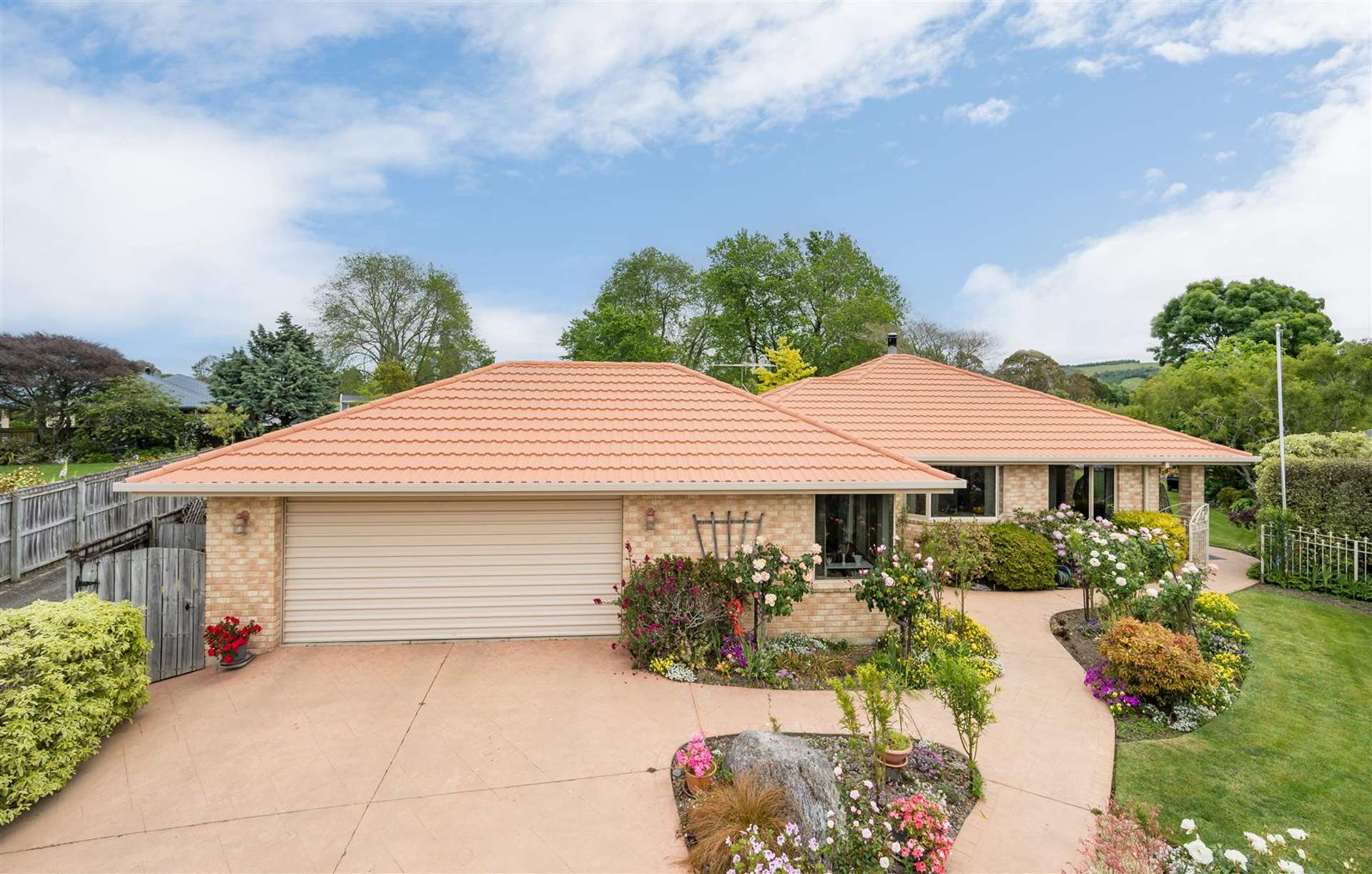 45 Malthouse Crescent Brightwater_0