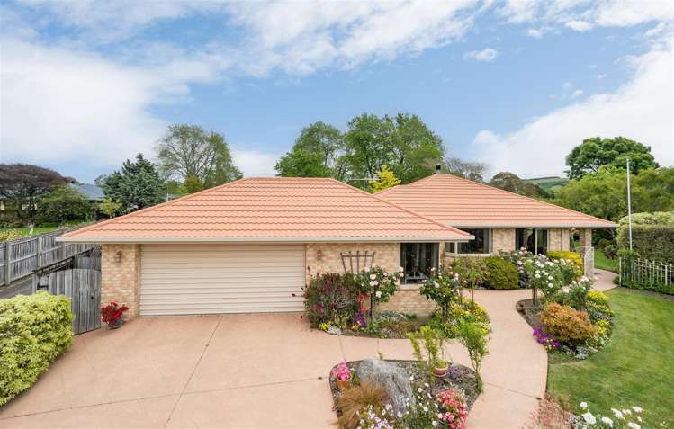 45 Malthouse Crescent_0
