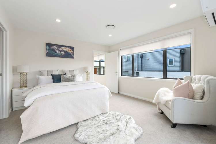 7 Bounty Road Long Bay_29