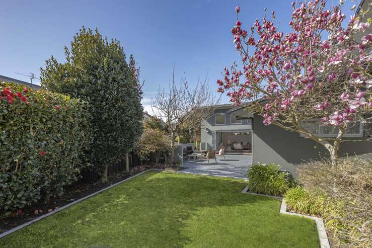 3 Wildhawk Place Shirley_37